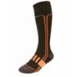 CALZINO MID SOCKS TG. S-XL