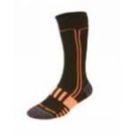 CALZINO SHORT SOCKS TG. S-XL