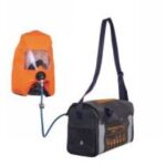 AUTORESPIRATORI DI FUGA (EEBD) SK 1203 (SU RICHIESTA)