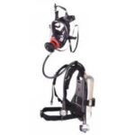 AUTORESPIRATORI RN MINI (SU RICHIESTA)