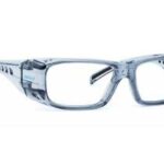 OCCHIALE VISION 12 READER C/LENTI CORRETTIVE +1.50