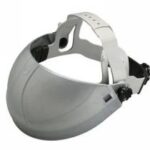 SEMICALOTTA H8 IN ABS