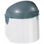 SEMICALOTTA SUPERVIZOR SB600