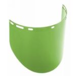 SCHERMO SV9A3W IN ACETATO VERDE