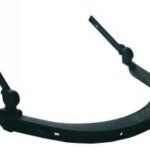 SUPPORTO PER ELMETTO SA66 PER SV9A3W