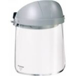 SEMICALOTTA CLEARWAY CB20