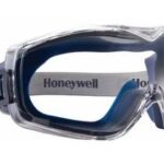 OCCHIALE DURAMAXX A MASCHERINA