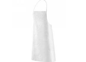 WEB_212100733.jpg GREMBIULE TYVEK TNT 70X90 - immagine 1