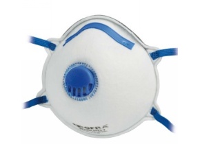 WEB_212100737.jpg MASCHERINA AIR FREE FFP2 V CON VALVOLA - immagine 1