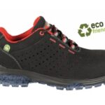 SCARPA COFRA SYNTHPOP BIS ESD S1 P SRC TG. 50