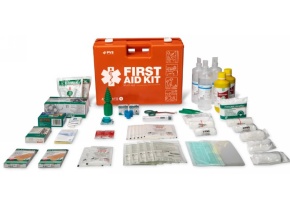 WEB_212100742.jpg VALIGETTA SOCCORSO + 2 DIPENDENTI MULTI RED - immagine 1