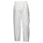 PANTALONE LAMINATO SHIELD PANT TG. M/XXL