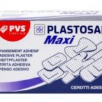 CEROTTO ASSORTITO 8 MISURE