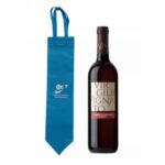 CAMPO D'AUTUNNO CABERNET IGT VENETO BIO "KIT CDC GROUP"
