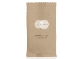 WEB_213600015.jpg SET BARBA IN FLOW PACK "FEEL WELLNESS" - immagine 1