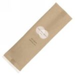 SET DENTI IN FLOW PACK "FEEL WELLNESS ECO"