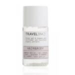 SHAMPOO DOCCIA, IN FLACONE 20 ML, TRAVEL CARE