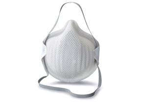 WEB_2400.jpg MASCHERINA CLASSIC FFP2 NR D - immagine 1