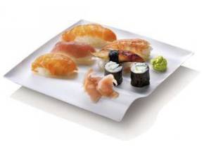 WEB_241500012.jpg PIATTO FINGERFOOD BIO 15X15CM - immagine 1