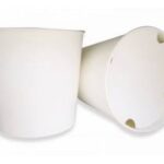 BICCHIERE PER POLLO FRITTO