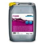 WINTERHALTER DETERSIVO F8400 KG. 25