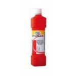 STURAX DISGORGANTE SCARICHI LIQUIDO SCARICHI LT. 1