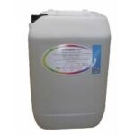 SUPRAWING 1511 SGRASSANTE ATTREZZATURE INDUSTRIALI KG. 25