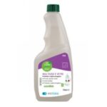 WE CLEAN GREEN MULTIUSO E VETRI ML. 750