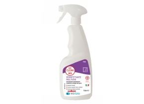 WEB_251800006.jpg WE CLEAN DES DISINFETTANTE MULTIUSO ML. 750 - immagine 1