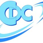 BLOCCHETTI "CDC GROUP"