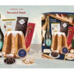 CONFEZIONE NATALE "RACCONTI DI NATALE"