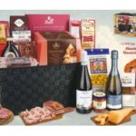 CONFEZIONE NATALE "MAESTRI DEL RINASCIMENTO"