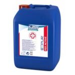 PER ACTIVE DISINFETTANTE PER LAVANDERIE INDUSTRIALI KG. 22