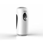 DIFFUSORE IDEAL SPRAY BIANCO PRODIFA CC. 250