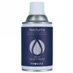 DEODORANTE SPRAY NOCTURNE PRODIFA ML. 250