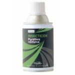 INSETTICIDA RINFORZATO SPRAY PRODIFA CC. 250