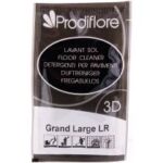 DEODORANTE DETERGENTE "PRODIFLORE" BUSTINE GRANDLARGE ML. 20