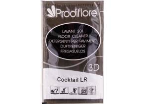 WEB_284200017.jpg DEODORANTE DETERGENTE "PRODIFLORE" BUSTINE COCKTAIL ML. 20 - immagine 1