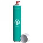 DEODORANTE SPRAY "STROMBOLI" VERVENE PRODIFA ML. 750