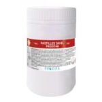 PASTIGLIE DESINFECTION AMBIENTI PRODIFA KG. 1