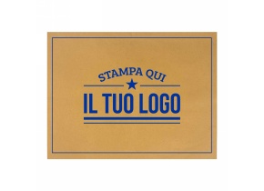 WEB_285100006.jpg TOVAGLIETTA 35X50 GR. 80 CARTA PAGLIA 1/2 COLORI - immagine 1