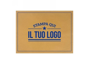 WEB_285100010.jpg TOVAGLIETTA PAGLIA 35X50 GR. 75 - 1 COLORE - immagine 1