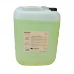 F&G LAVASTOVIGLIE MEDIA DUREZZA KG. 25