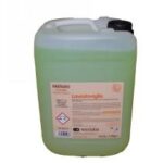 F&G LAVASTOVIGLIE MEDIA DUREZZA KG. 12