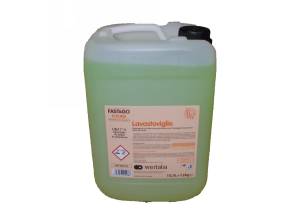 WEB_287100001.jpg F&G LAVASTOVIGLIE MEDIA DUREZZA KG. 12 - immagine 1