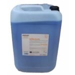 F&G BRILLANTANTE PER TUTTE DUREZZE KG. 25