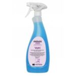 F&G VETRI E SUPERFICI ML. 750