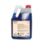 F&G BRILLANTANTE PER TUTTE DUREZZE KG. 5