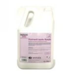 F&G PAVIMENTO DETERGENTE E MANTENITORE FIORITO KG. 5