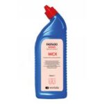 F&G WC GEL DISINCROSTANTE C/BECCO A COLLO ML. 750